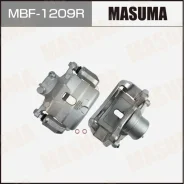 ������� ��������� Masuma MBF-1209 58110-3Z100 ����