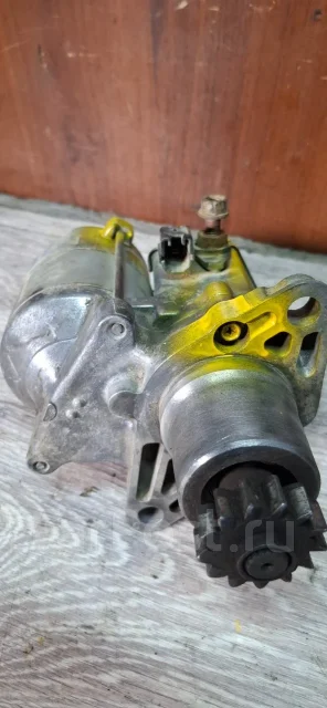 ������� 3SFE, 4SFE, 4SFl Toyota 2810074130 ����