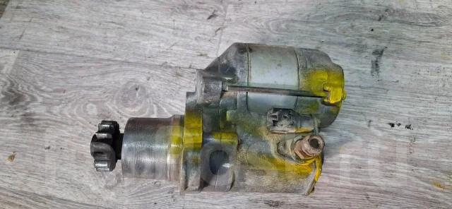 ������� 3SFE, 4SFE, 4SFl Toyota 2810074130 ����