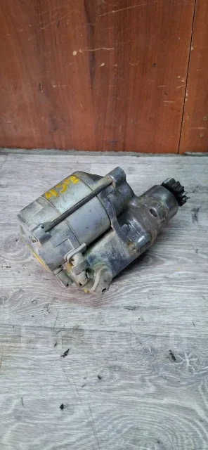������� 3SFE, 4SFE, 4SFl Toyota 2810074130 ����