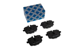 ������� �������� ����. � ��������� �� Stellox 000368BSX, ����� 000368BSX ����