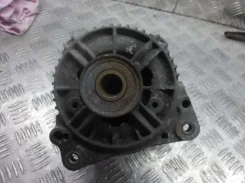 ��������� Volkswagen Sharan 1998 [EAP-0197443] 028903026G ����