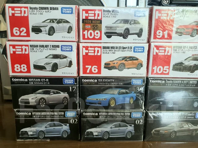 ����������. ����
