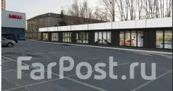�������� ��������� �� ������ 8 � ������. 21��&sup2;, ����� ������ 8, �-� �����, 1/1 ����. ��� ������� ����