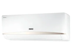 Zanussi