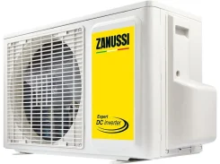 Zanussi