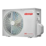 AC Electric