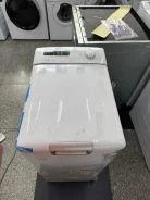 Candy. �������� 7��� ����