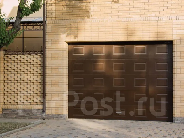 ������ �����. ����