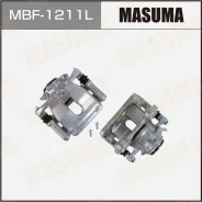 ������� ��������� Masuma MBF-1211 A0004232381 ����