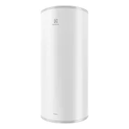 Electrolux