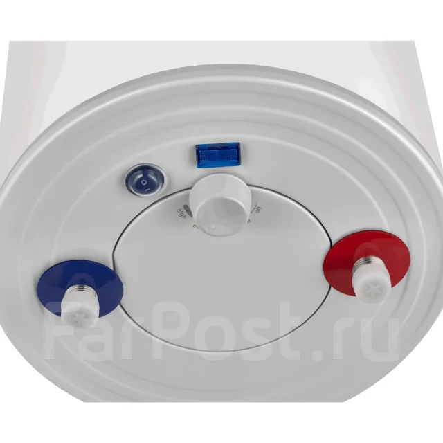 Electrolux