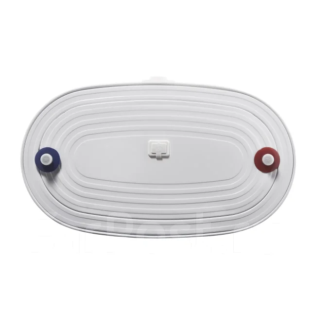 Electrolux