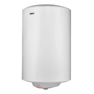 Zanussi