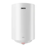 Zanussi