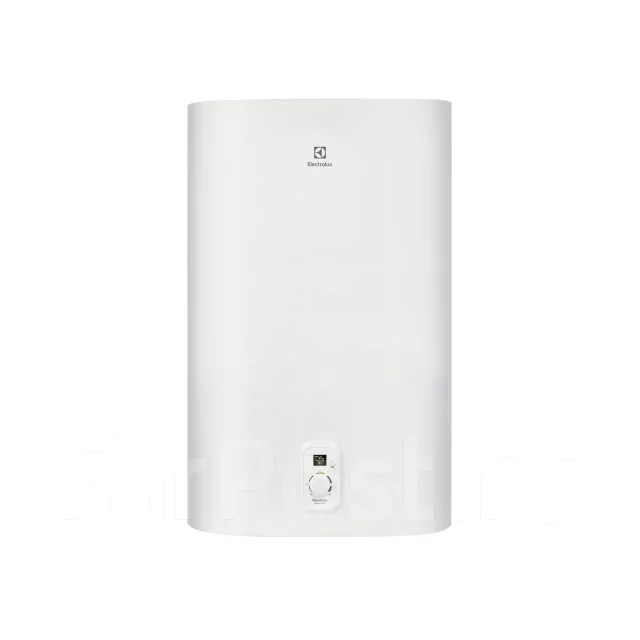 Electrolux