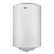 Zanussi