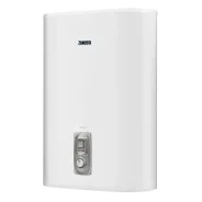 Zanussi