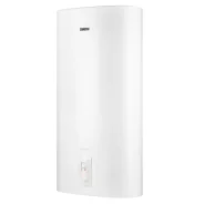 Zanussi
