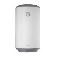 Baxi
