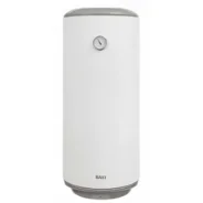 Baxi