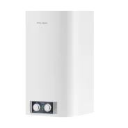 Royal Thermo