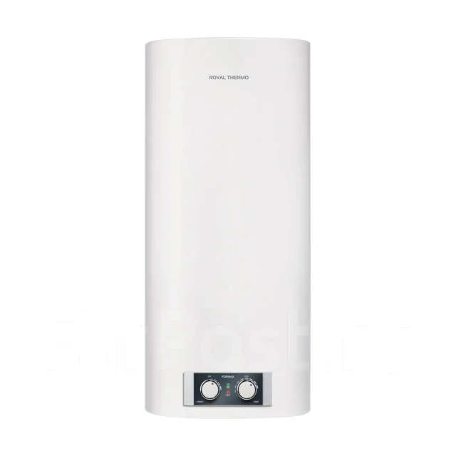Royal Thermo