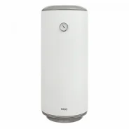 Baxi