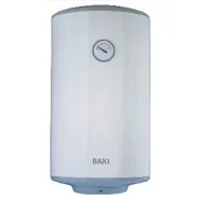 Baxi
