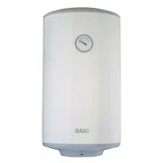 Baxi