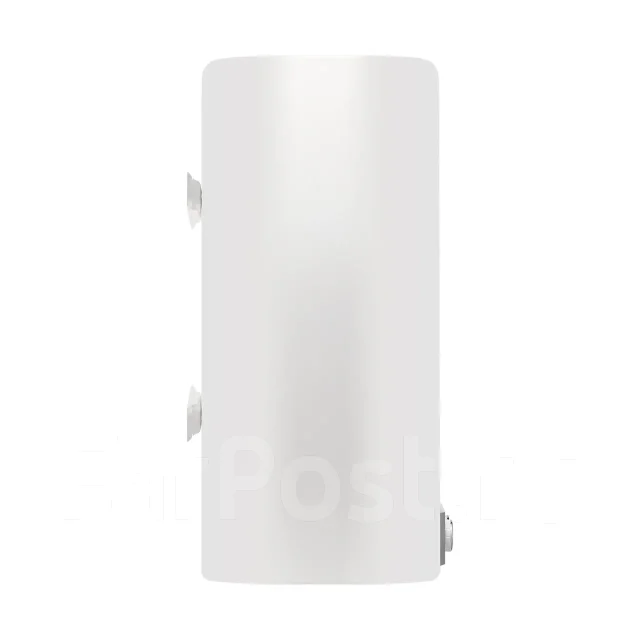 Royal Thermo