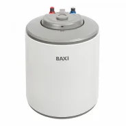 Baxi