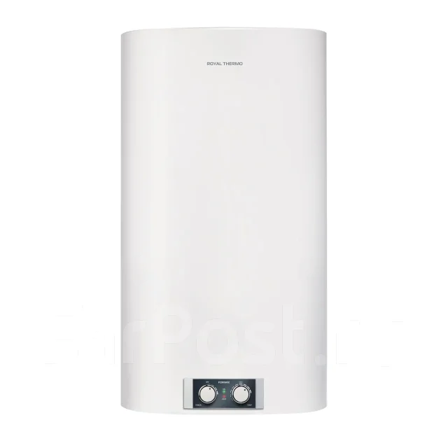 Royal Thermo