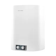 Royal Thermo