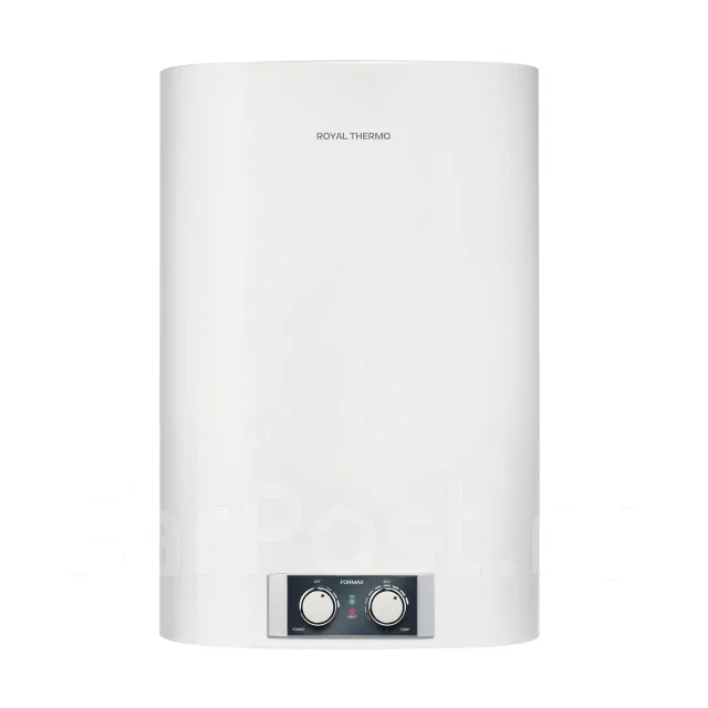Royal Thermo