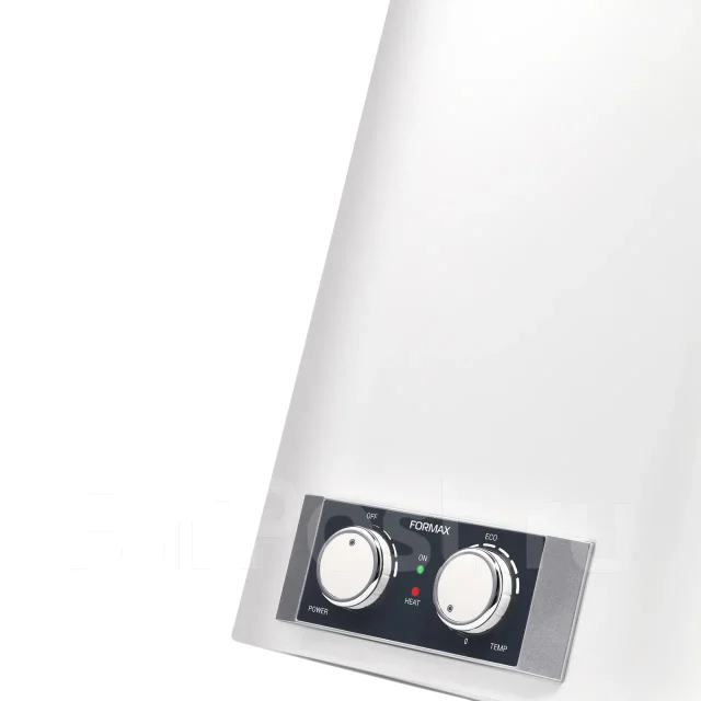 Royal Thermo
