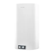 Royal Thermo