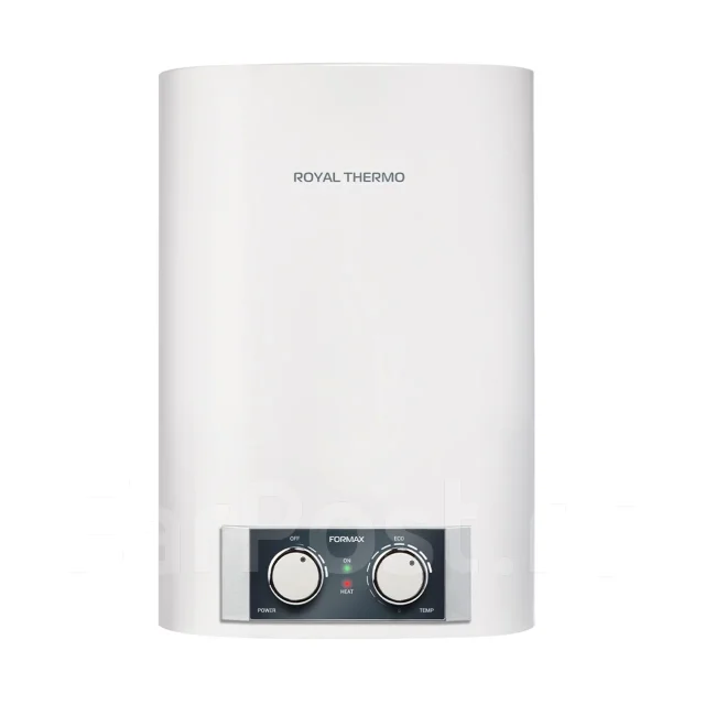 Royal Thermo