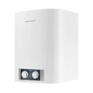 Royal Thermo