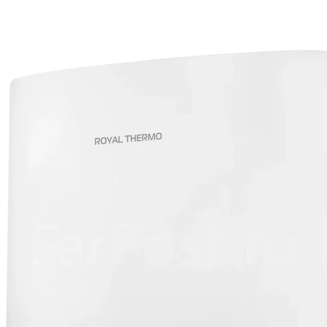 Royal Thermo