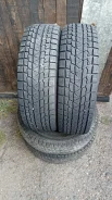 Yokohama Ice Guard IG53. ������, ��� �����, 2022 ���, �/�, ����� 10 % ����