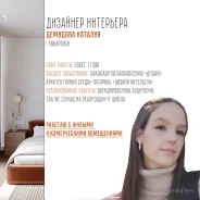 ����������� ������. ����