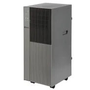 Electrolux