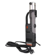 �����-���������� VARMEGA �������������, VM795CZ1550 ����