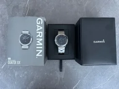 Garmin Quatix 6X ����