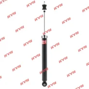 ����������� - Excel-G | ��� ����/��� | (KYB) |1| 349198 349198 ����