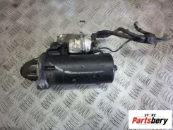 ������� Audi 100 1990 [evp-0208983] 034911023 ����