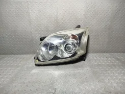 ���� Toyota Avensis, ����� 8117005163 ����