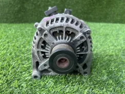 ��������� BMW 3 ������ 7605478 F30 F31 F34 N26 N20 N20B20 7605478 ����