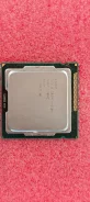 Intel Core i5-2500 ����
